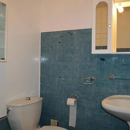 Studio Lumineux 4 Pers, Proche Plage, Terrasse, Parking, Wifi - Fr-1-252-71 *